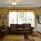 207 Creek Front Way, Lawrenceville, GA 30043 ID:13385266