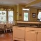 207 Creek Front Way, Lawrenceville, GA 30043 ID:13385268