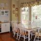 207 Creek Front Way, Lawrenceville, GA 30043 ID:13385269