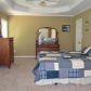 207 Creek Front Way, Lawrenceville, GA 30043 ID:13385270