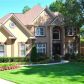 3304 Chipping Wood Court, Alpharetta, GA 30004 ID:13261369