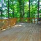 3304 Chipping Wood Court, Alpharetta, GA 30004 ID:13261372