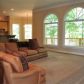 3304 Chipping Wood Court, Alpharetta, GA 30004 ID:13261373