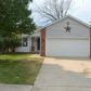 7931 Crawford Farms Drive, Blacklick, OH 43004 ID:13332182