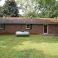 23 Jenny Ln, Cartersville, GA 30120 ID:13379494