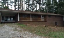 7997 Hickory Flat Highway Woodstock, GA 30188