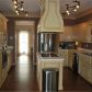 1177 Arthur Drive Ne, Lawrenceville, GA 30043 ID:13385137