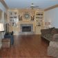 1177 Arthur Drive Ne, Lawrenceville, GA 30043 ID:13385139