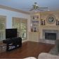 1177 Arthur Drive Ne, Lawrenceville, GA 30043 ID:13385140