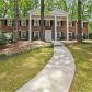 425 Heritage Way, Atlanta, GA 30328 ID:13281033