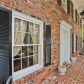 425 Heritage Way, Atlanta, GA 30328 ID:13281034