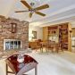 425 Heritage Way, Atlanta, GA 30328 ID:13281039