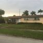 6951 SW 1 CT, Hollywood, FL 33023 ID:13345560