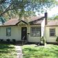 1337 E 33rd St, Des Moines, IA 50317 ID:13369463