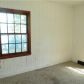 1337 E 33rd St, Des Moines, IA 50317 ID:13369467