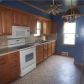 115 Thomas Ave, Waterloo, IA 50703 ID:13377427