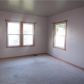 115 Thomas Ave, Waterloo, IA 50703 ID:13377428