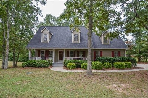 4900 Bill Cheek Road, Auburn, GA 30011