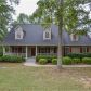 4900 Bill Cheek Road, Auburn, GA 30011 ID:13381880