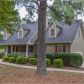 4900 Bill Cheek Road, Auburn, GA 30011 ID:13381881