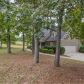 4900 Bill Cheek Road, Auburn, GA 30011 ID:13381882