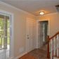 4900 Bill Cheek Road, Auburn, GA 30011 ID:13381884