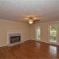 4900 Bill Cheek Road, Auburn, GA 30011 ID:13381886