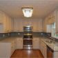 4900 Bill Cheek Road, Auburn, GA 30011 ID:13381887