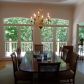 163 Muirfield Way, Jasper, GA 30143 ID:13081528