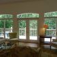 163 Muirfield Way, Jasper, GA 30143 ID:13081531