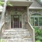 163 Muirfield Way, Jasper, GA 30143 ID:13081533