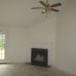 630 Shawn Lane, Chatsworth, GA 30705 ID:13379644