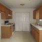 630 Shawn Lane, Chatsworth, GA 30705 ID:13379645