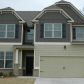 44 Brookhill Court, Dallas, GA 30132 ID:13383516