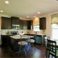 44 Brookhill Court, Dallas, GA 30132 ID:13383521