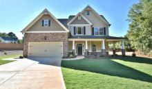 39 Eastland Court Dallas, GA 30157