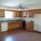 6300 Pierce Ln, Godfrey, IL 62035 ID:13336882