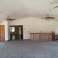 6300 Pierce Ln, Godfrey, IL 62035 ID:13336883