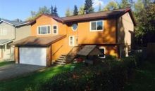 9131 Little Creek Drive Anchorage, AK 99507