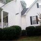 5303 Monarch Drive, Gainesville, GA 30506 ID:13385271