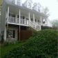 5303 Monarch Drive, Gainesville, GA 30506 ID:13385272