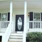 5303 Monarch Drive, Gainesville, GA 30506 ID:13385273