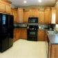 5303 Monarch Drive, Gainesville, GA 30506 ID:13385277