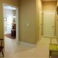 5303 Monarch Drive, Gainesville, GA 30506 ID:13385279