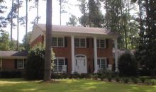 515 Mcdaniel Street Monroe, GA 30655