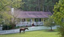 461 White Road White, GA 30184