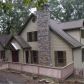 81 Avery Drive, Jasper, GA 30143 ID:13385759