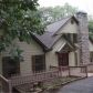 81 Avery Drive, Jasper, GA 30143 ID:13385760