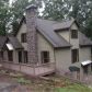 81 Avery Drive, Jasper, GA 30143 ID:13385762