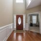 1531 Justine Way Se, Mableton, GA 30126 ID:13247486